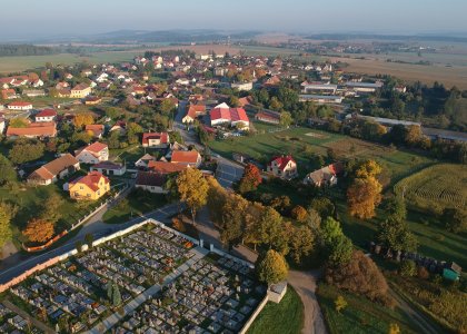 Měnič obrázků - fotografie